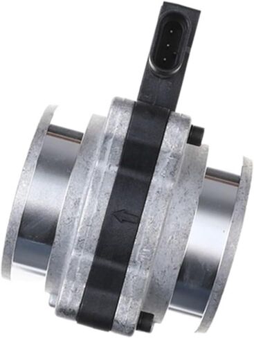 8250083090 مستشعر MAF Air Flow MAF مع Fleetwood Beretta Corsica Astro S10 Caprice Blazer 3.1L 4.3L 5.7L in Kuwait