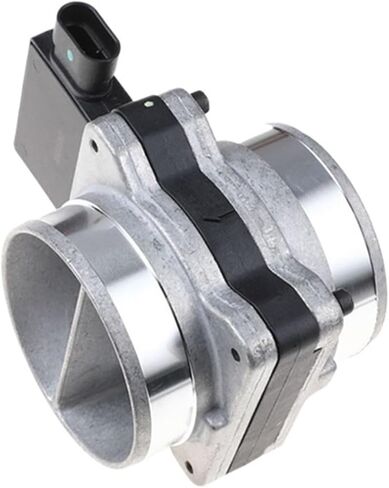 8250083090 مستشعر MAF Air Flow MAF مع Fleetwood Beretta Corsica Astro S10 Caprice Blazer 3.1L 4.3L 5.7L in Kuwait