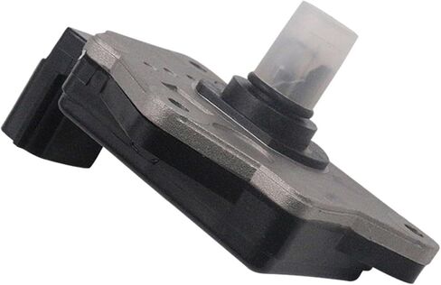 MAF Mass Air Flow Sensor With D21 Pickup 2.4L AFH55M-10 AFH55M-11 AFH55M10 AFH55M11 16014-86G03 16017-86G02 16017-86G03 in Kuwait