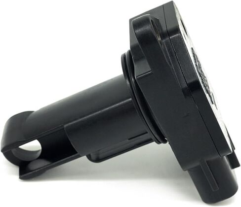 Mass Air Flow Meter MAF Sensor With 22204-22010 in Kuwait