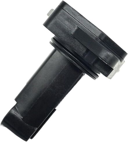 Mass Air Flow Meter MAF Sensor With 22204-22010 in Kuwait