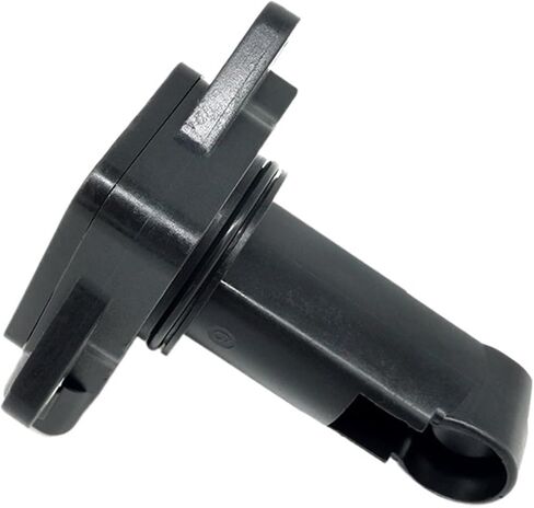 Mass Air Flow Meter MAF Sensor With 22204-22010 in Kuwait