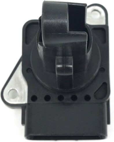 Mass Air Flow Meter MAF Sensor With 22204-22010 in Kuwait