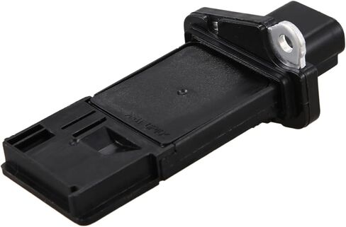 MAF Mass Air Flow Meter Sensor With 3L3A12B579BA in Kuwait
