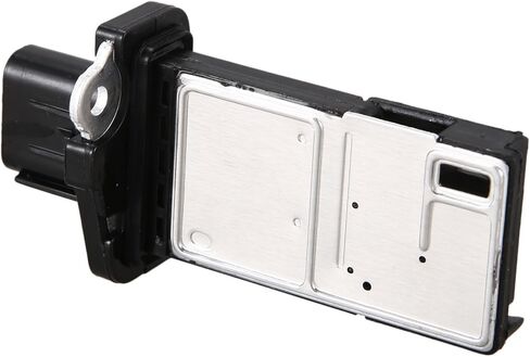 MAF Mass Air Flow Meter Sensor With 3L3A12B579BA in Kuwait