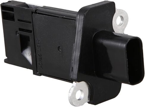 MAF Mass Air Flow Meter Sensor With 3L3A12B579BA in Kuwait