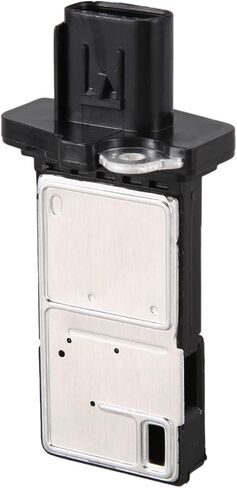 MAF Mass Air Flow Meter Sensor With 3L3A12B579BA in Kuwait