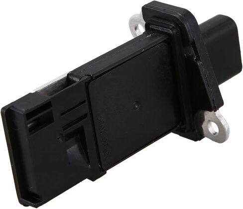 MAF Mass Air Flow Meter Sensor With 3L3A12B579BA in Kuwait
