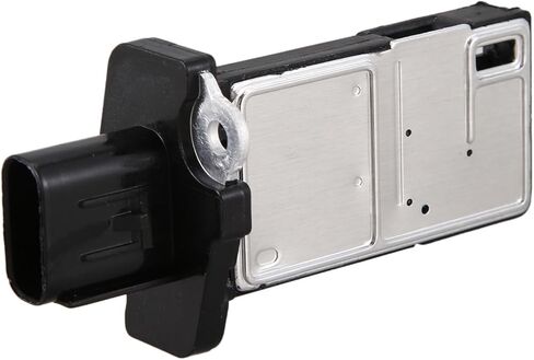 MAF Mass Air Flow Meter Sensor With 3L3A12B579BA in Kuwait