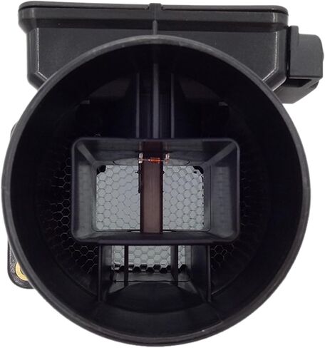 MAF AFS Sensor Mass Air Flow Meter Sensor With Pajero Pinin Mirage Montero IO Lancer EX Colt MD343605 E5T08471 in Kuwait