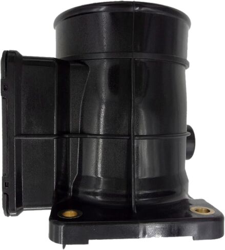 MAF AFS Sensor Mass Air Flow Meter Sensor With Pajero Pinin Mirage Montero IO Lancer EX Colt MD343605 E5T08471 in Kuwait