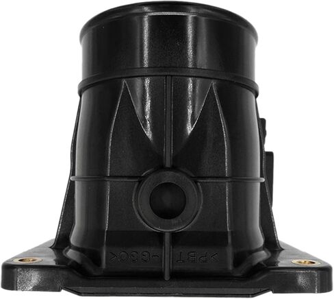 MAF AFS Sensor Mass Air Flow Meter Sensor With Pajero Pinin Mirage Montero IO Lancer EX Colt MD343605 E5T08471 in Kuwait