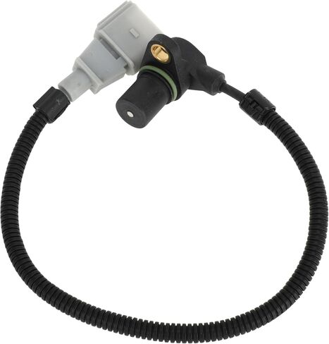 1 Pc Crankshaft Position Sensor for VW Touareg Base 3.2 3.6 2005-2009 Sturdy Metal Plastic Black Gray Engine Crank CKP Sensor in Saudi Arabia