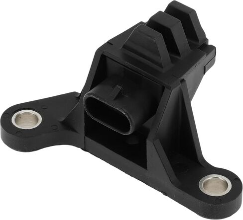 1 Pc Crankshaft Position Sensor for Chevy Camaro Base 3.8 95-02 Sturdy Metal Plastic Black Engine Crank CKP Sensor in Saudi Arabia