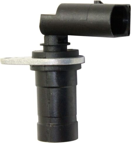 Go-Parts - for 2003-2005 BMW Z4 Crankshaft Position Sensor in Saudi Arabia