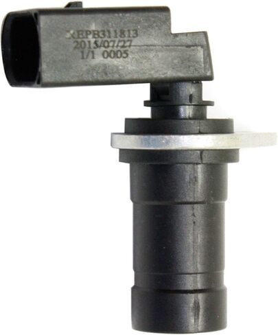 Go-Parts - for 2003-2005 BMW Z4 Crankshaft Position Sensor in Saudi Arabia