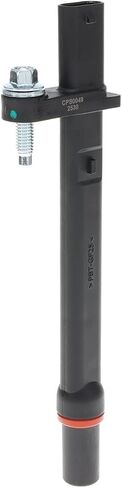 Hitachi CPS0049 مستشعر موضع العمود المرفقي للمحرك in Saudi Arabia