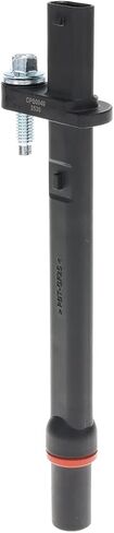 Hitachi CPS0049 مستشعر موضع العمود المرفقي للمحرك in Saudi Arabia