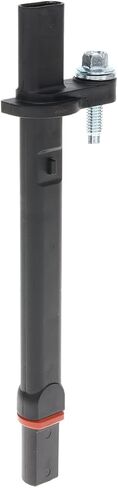 Hitachi CPS0049 مستشعر موضع العمود المرفقي للمحرك in Saudi Arabia