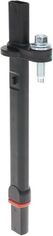 Hitachi CPS0049 مستشعر موضع العمود المرفقي للمحرك in Saudi Arabia