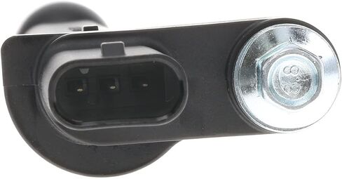 Hitachi CPS0049 مستشعر موضع العمود المرفقي للمحرك in Saudi Arabia