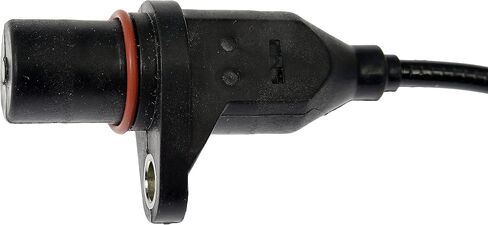 Dorman 907-789 مستشعر موضع العمود المرفقي محرك متوافق مع نماذج Hyundai / KIA المحددة in Saudi Arabia