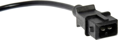 Dorman 907-789 مستشعر موضع العمود المرفقي محرك متوافق مع نماذج Hyundai / KIA المحددة in Saudi Arabia