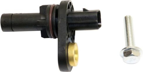 Go-Parts-لعام 2007-2009 Saturn Outlook Sensor Saturn in Saudi Arabia