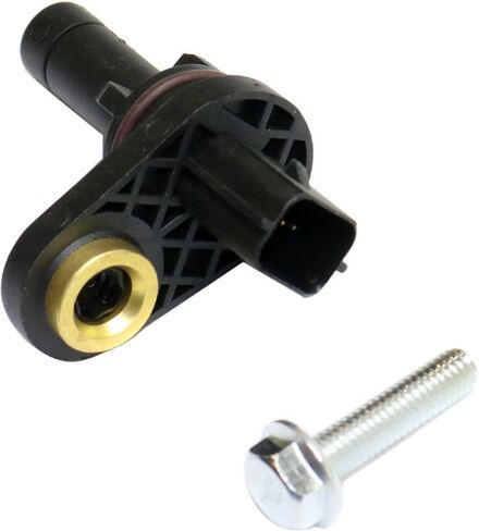 Go-Parts-لعام 2007-2009 Saturn Outlook Sensor Saturn in Saudi Arabia