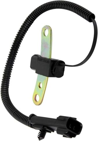 56027865AB SU3026 PC169 5S1717 56041819AA 56041820AA CARRANKSHAND SESSOR CRANK متوافق مع DO-DGE DAKOTA JE-EP Cherokee TJ WRANGLER 1997 1998 2000 2002 2003 2004 in Saudi Arabia