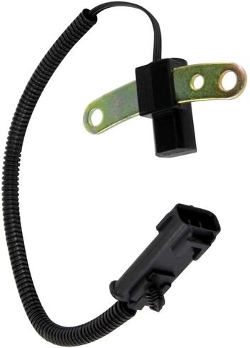 56027865AB SU3026 PC169 5S1717 56041819AA 56041820AA CARRANKSHAND SESSOR CRANK متوافق مع DO-DGE DAKOTA JE-EP Cherokee TJ WRANGLER 1997 1998 2000 2002 2003 2004 in Saudi Arabia