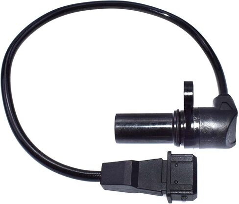 مستشعر موضع العمود المرفقي للمحرك لشيفروليه aveo aveo5 pontiac wave5 1.6L 25182450،96253542،96434780 in Saudi Arabia