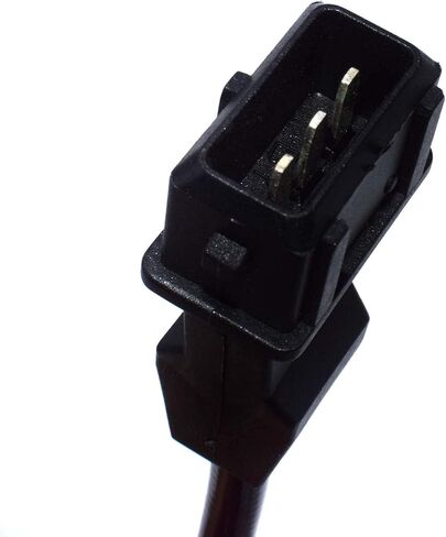 مستشعر موضع العمود المرفقي للمحرك لشيفروليه aveo aveo5 pontiac wave5 1.6L 25182450،96253542،96434780 in Saudi Arabia