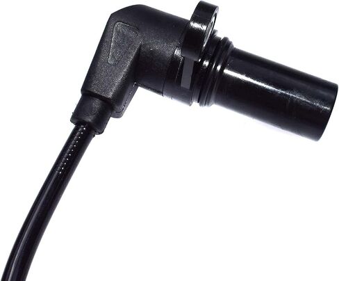 مستشعر موضع العمود المرفقي للمحرك لشيفروليه aveo aveo5 pontiac wave5 1.6L 25182450،96253542،96434780 in Saudi Arabia
