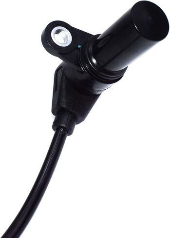 مستشعر موضع العمود المرفقي للمحرك لشيفروليه aveo aveo5 pontiac wave5 1.6L 25182450،96253542،96434780 in Saudi Arabia