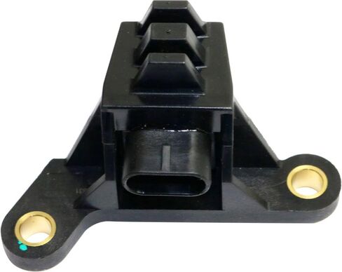 Go-Parts - for 1995-2002 Chevrolet Camaro Crankshaft Position Sensor in Saudi Arabia