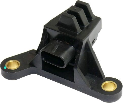 Go-Parts - for 1995-2002 Chevrolet Camaro Crankshaft Position Sensor in Saudi Arabia