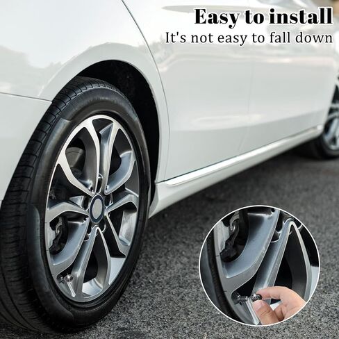 4PCS Bling Black Tire Valve Stem Caps Rhinestone Car Wheel Tire Valve Caps Crystal Diamond Valves Stem Cap Dustproof Tires Air Cap Universal Tires Valves Stems Covers for Cars Bike Motorcycle in Saudi Arabia