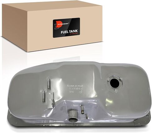 A-Premium Fuel Tank متوافق مع Nissan 720 1983 1984 1985 ، استبدال# 17202-39W06 ، NS6 in Saudi Arabia