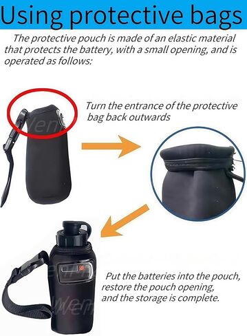 14.8V Portable Rechargeable Lithium Battery for Sea Fishing. Electric Fishing Wheel Lithium Battery for Daiwa Tanacom Banax Kaigen Electric Fishing Wheels. in Saudi Arabia