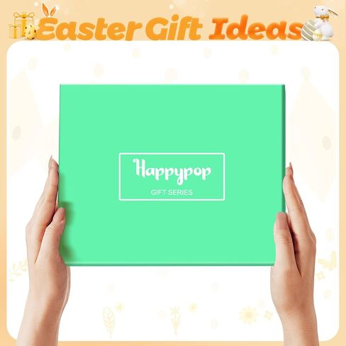 هدايا الضفدع السخيفة من HAPPYPOP للفتيات - جوارب مبتكرة مرحة للأطفال، جوارب ضفدع وجوارب حيوانات البحر in Saudi Arabia