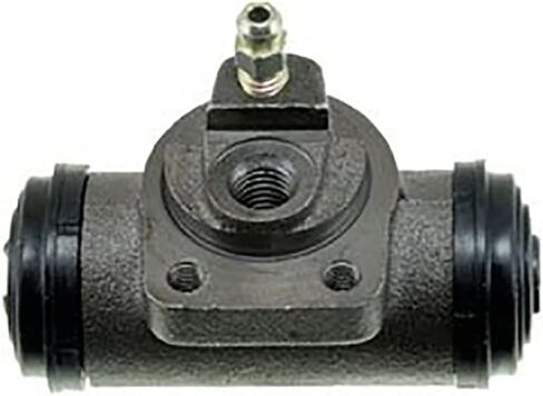 Rear Drum Brake Wheel Cylinder 2PC Replaces 18029868, 18039335 Compatible with Alero 2003-2004 Compatible with Cutlass 1997-1999 Compatible with Pontiac Grand Am 1999-2005 in Saudi Arabia