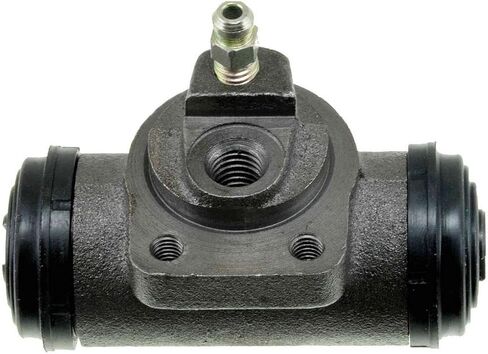 Rear Drum Brake Wheel Cylinder 2PC Replaces 18029868, 18039335 Compatible with Alero 2003-2004 Compatible with Cutlass 1997-1999 Compatible with Pontiac Grand Am 1999-2005 in Saudi Arabia