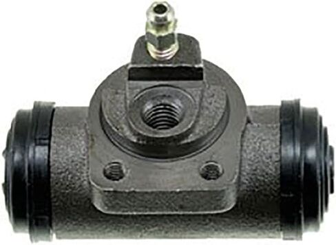 Rear Drum Brake Wheel Cylinder 2PC Replaces 18029868, 18039335 Compatible with Alero 2003-2004 Compatible with Cutlass 1997-1999 Compatible with Pontiac Grand Am 1999-2005 in Saudi Arabia