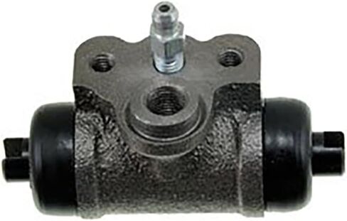 أسطوانة فرامل الأسطوانة الخلفية 2pc تحل محل MR129595 متوافق مع Mitsubishi Lancer 2004 2005 2006 2007 2007 2002 2002 2010 in Saudi Arabia