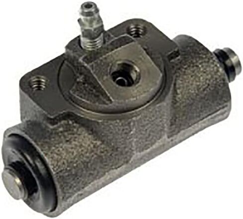 Rear Drum Brake Wheel Cylinder 2PC Replaces 18015812, 18060118 Compatible with Chevrolet Astro 1990-2002 Compatible with Chevy Astro 1990-2002 Compatible with Chevrolet Blazer 1995-1997 in Saudi Arabia