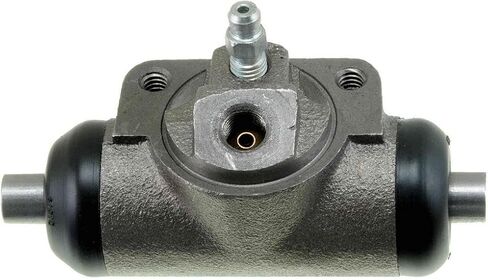 Rear Drum Brake Wheel Cylinder 2PC Replaces 18015812, 18060118 Compatible with Chevrolet Astro 1990-2002 Compatible with Chevy Astro 1990-2002 Compatible with Chevrolet Blazer 1995-1997 in Saudi Arabia
