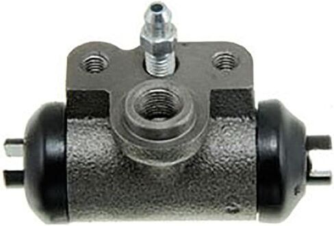Rear Drum Brake Wheel Cylinder 2PC Replaces 5191305AA Compatible with Chrysler Sebring 2007-2009 Compatible with Dodge Avenger 2008-2009 Compatible with Dodge Caliber 2007-2012 in Saudi Arabia