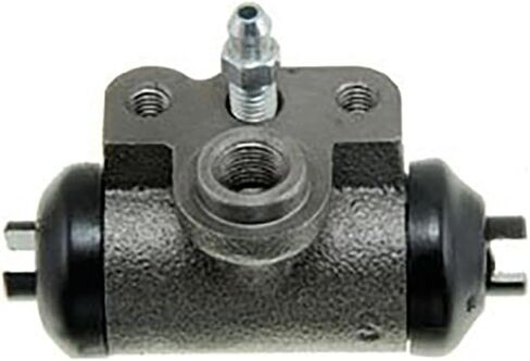 Rear Drum Brake Wheel Cylinder 2PC Replaces 5191305AA Compatible with Chrysler Sebring 2007-2009 Compatible with Dodge Avenger 2008-2009 Compatible with Dodge Caliber 2007-2012 in Saudi Arabia