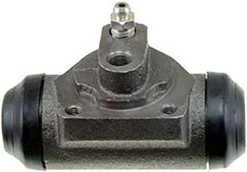 Rear Drum Brake Wheel Cylinder 2PC Replaces 18013956, 18018788 Compatible with Chevrolet Blazer 1992-1994 Compatible with Chevy Blazer 1992-1994 Compatible with Chevrolet C1500 1988-1999 in Saudi Arabia
